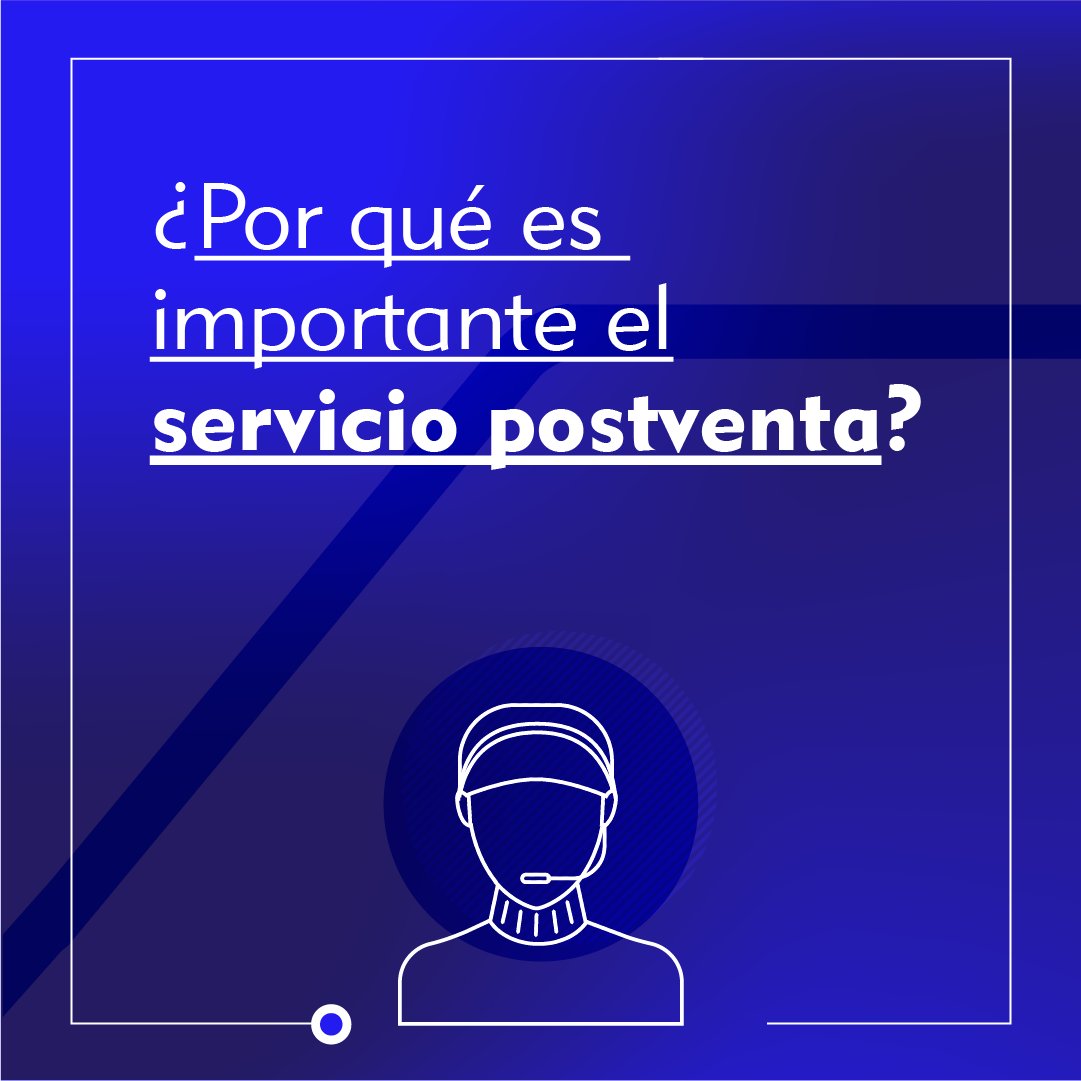 arnoldfullsix's tweet photo. Atraer nuevos clientes es importante, pero saber fidelizarlos es esencial #TipCX #MeaningfulExperiences #HavasCX https://t.co/Zi3q2kvkx8