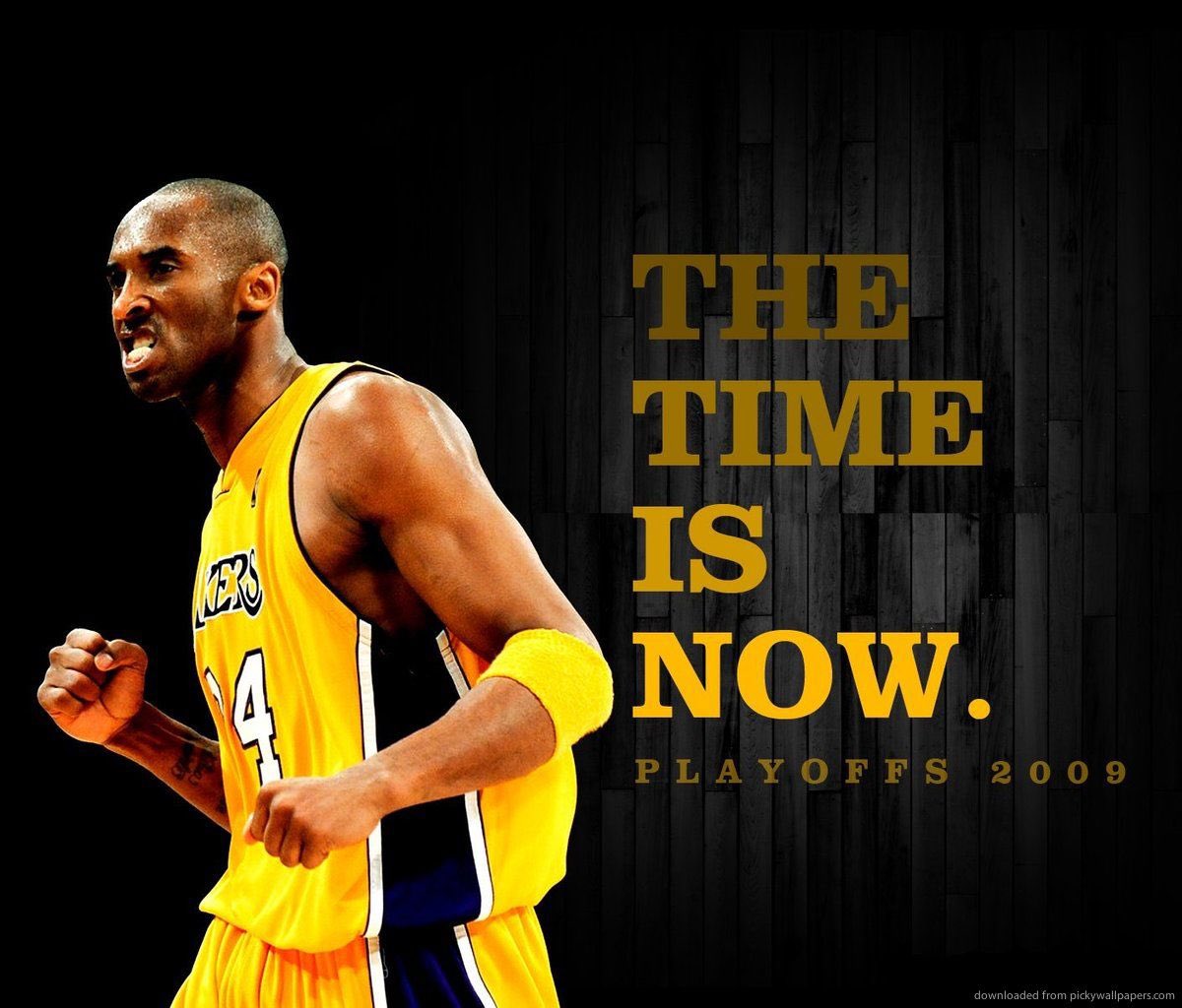 GAMEDAY!!