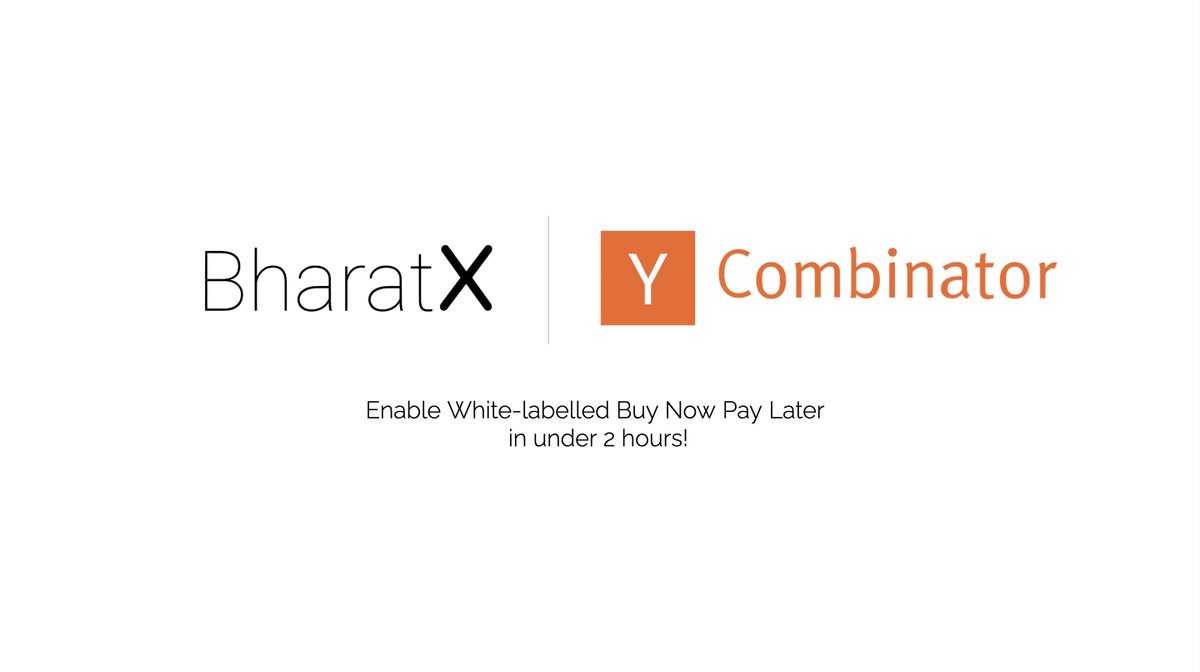 Mehul Nath Jindal tweet media