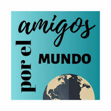 Moisés R Gil (@moisesrtorrens) on Twitter photo #AmigosPorElMundo🌎
#MarceTeAyuda🔮 @FransheskaCas12 <a href="/MarcelaErcia/">🕉MARCE🐉⚖ #MarceTeAyuda🔮#MarceLive🔄 Meme y Popi</a> @Moisesrtorrens <a href="/SanRetwits/">Retwits</a> <a href="/A888my/">Asad Saleem</a> <a href="/EmilioR02840408/">Emilio</a> <a href="/AmorDe1403/">𝑭𝒓𝒂𝒏🇻🇪🌟</a> <a href="/Laurags97/">Laura Beatriz</a> <a href="/Minionsita02/">𝑻𝒉𝒆 𝑴𝒊𝒏𝒊𝒐𝒏𝒔</a> <a href="/Yeiner01628678/">Yeiner</a> <a href="/Sorcir3/">º🥀º🖤Barby🖤º🥀º</a> <a href="/AngelMarnesi21/">😇😇Angel Martínez❤🤭🙈</a> <a href="/soydayrito/">01:01☁️</a> <a href="/soydayrito/">01:01☁️</a> <a href="/EnTuCorazon__/">En Tu Corazón ❤️</a> <a href="/ArleinQ/">Arlenina Kuein🤡</a> <a href="/NaluGarcia24/">Katty</a> <a href="/Manuelhf5551/">Manuelhf555</a> #AmigosPorElMundo🌎
#MarceTeAyuda🔮 @FransheskaCas12 <a href="/MarcelaErcia/">🕉MARCE🐉⚖ #MarceTeAyuda🔮#MarceLive🔄 Meme y Popi</a> @Moisesrtorrens <a href="/SanRetwits/">Retwits</a> <a href="/A888my/">Asad Saleem</a> <a href="/EmilioR02840408/">Emilio</a> <a href="/AmorDe1403/">𝑭𝒓𝒂𝒏🇻🇪🌟</a> <a href="/Laurags97/">Laura Beatriz</a> <a href="/Minionsita02/">𝑻𝒉𝒆 𝑴𝒊𝒏𝒊𝒐𝒏𝒔</a> <a href="/Yeiner01628678/">Yeiner</a> <a href="/Sorcir3/">º🥀º🖤Barby🖤º🥀º</a> <a href="/AngelMarnesi21/">😇😇Angel Martínez❤🤭🙈</a> <a href="/soydayrito/">01:01☁️</a> <a href="/soydayrito/">01:01☁️</a> <a href="/EnTuCorazon__/">En Tu Corazón ❤️</a> <a href="/ArleinQ/">Arlenina Kuein🤡</a> <a href="/NaluGarcia24/">Katty</a> <a href="/Manuelhf5551/">Manuelhf555</a>