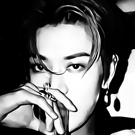 8nberol's tweet photo. #dis4bot yu-ta https://t.co/mDLmQNu7C4
