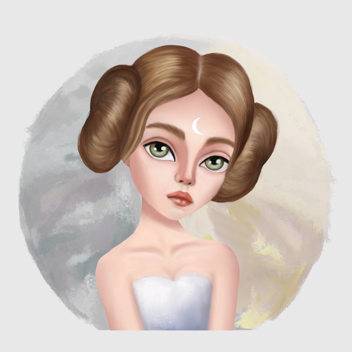 KosarTabar.ETH 🍄 tweet media