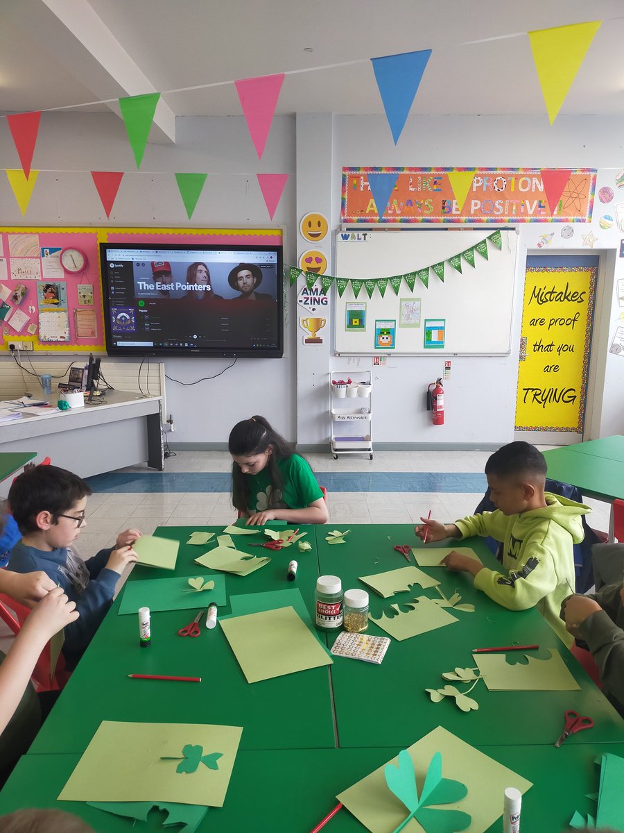 Numeracy_SJBC tweet media