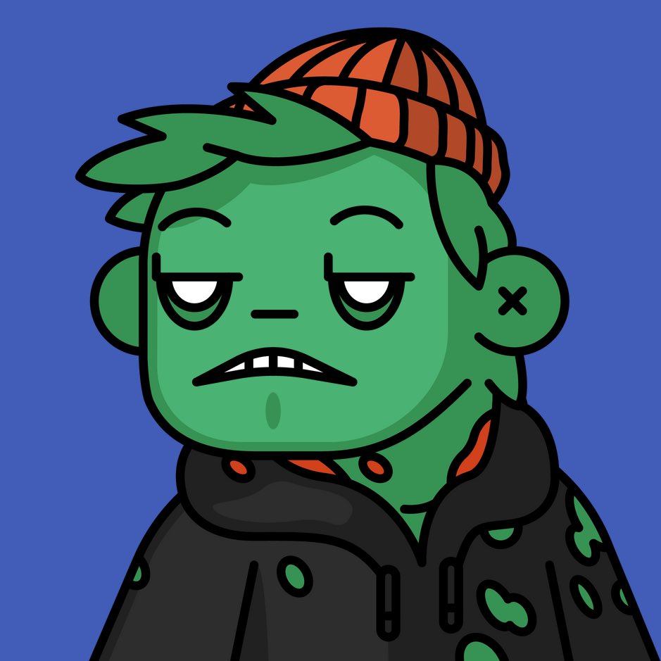 0x1seydou's tweet image. Web2 vs Web3 - am I doing this right? 
@Deadfellaz 🧟‍♂️🧡