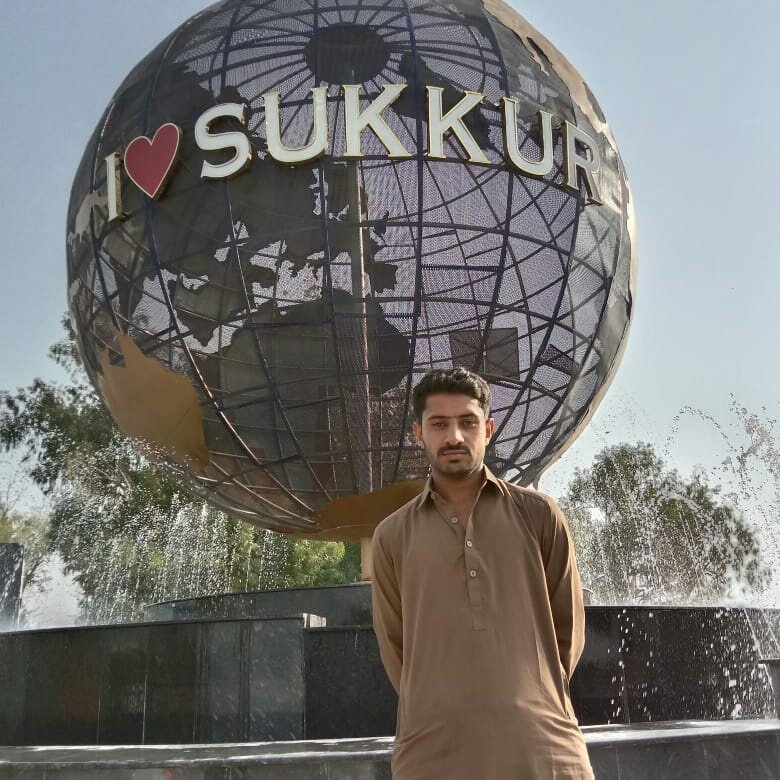 MujeebkhanMaha1's tweet photo. #NewProfilePic https://t.co/w9Iv2BZjmB