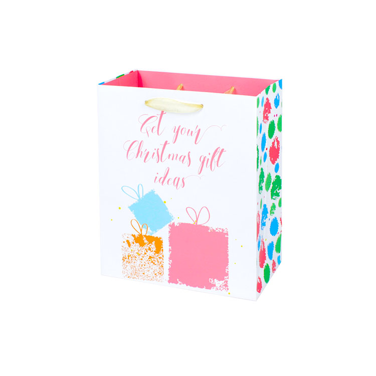 PPW Wrapping Paper (@PaperPpw) / Posts / X