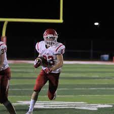 Lance Scheib tweet media