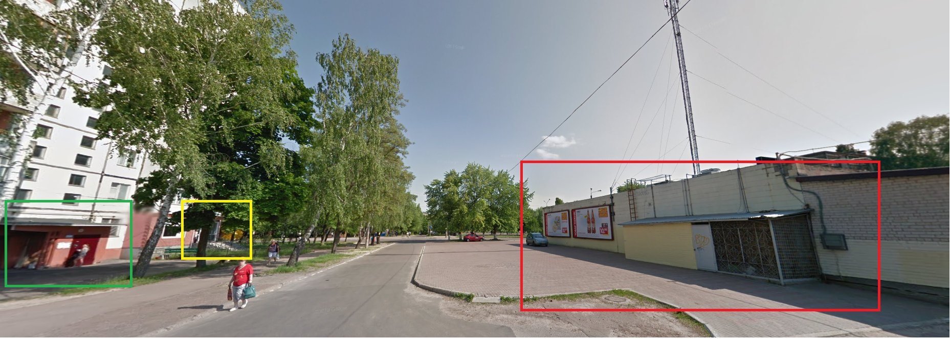 FN-BMNlXsAIsW4C?format=jpg&name=large