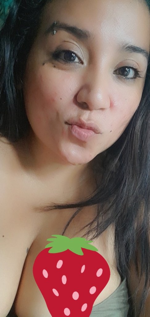 tutyV2410's tweet image. Buenos dias cositas de Dios ¡¡ Buen dia ¡¡ 😇😊