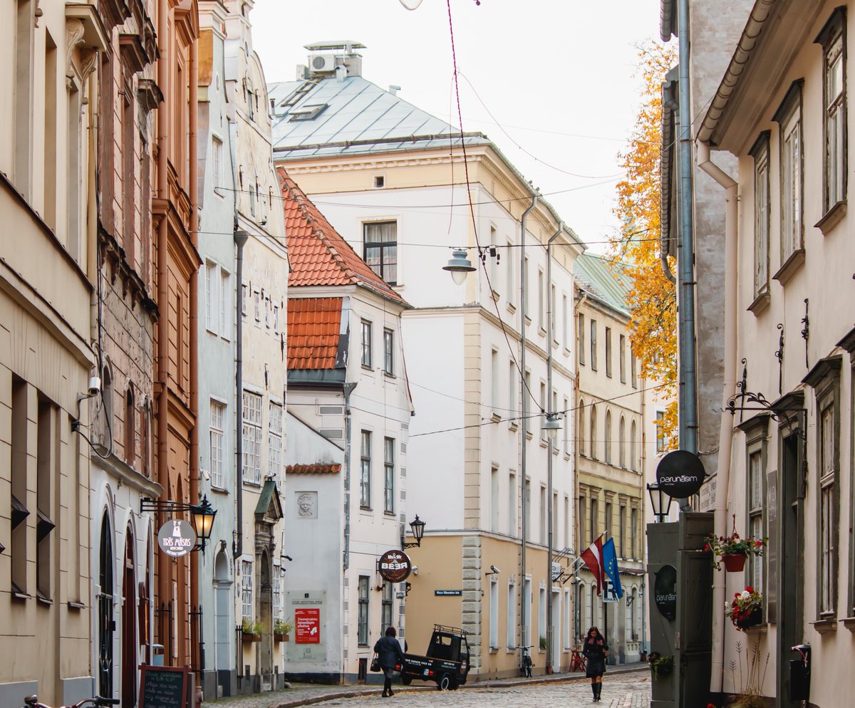 Rezbuild Project tweet media