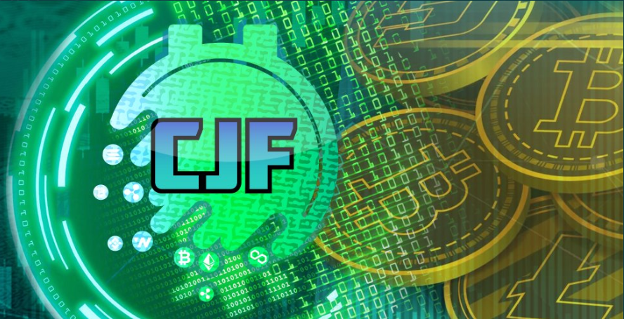 RadhouaneZagh's tweet photo. Pour tous les Fans d'NFT, Play to earn et crytpo.
 Je vous invite vivement a rejoindre Nico @CryptojeuxF, l'un des meilleurs streamers francophone.
Twitter : @CryptojeuxF 
Twitch  : https://t.co/MwfcRxs9Gg
discord : https://t.co/IrubE5r3RZ
#NFT #P2E #twitchstreamer #Giveaway https://t.co/pTZSucUiBC