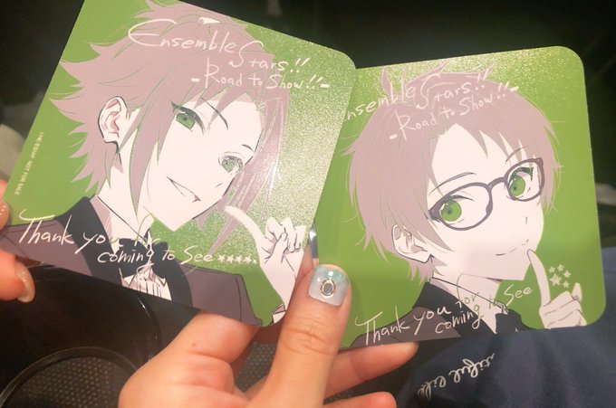 ズッ友 高画質 のtwitterイラスト検索結果