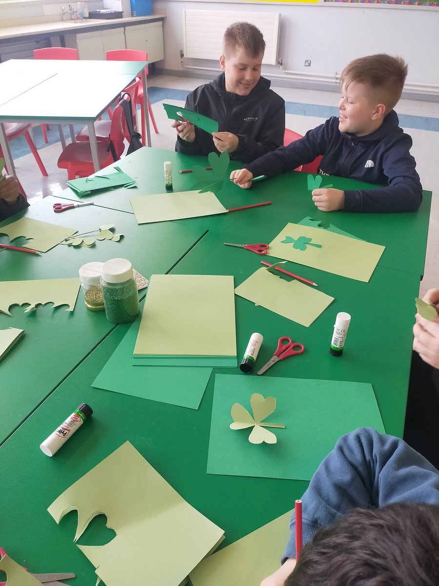 Numeracy_SJBC tweet media