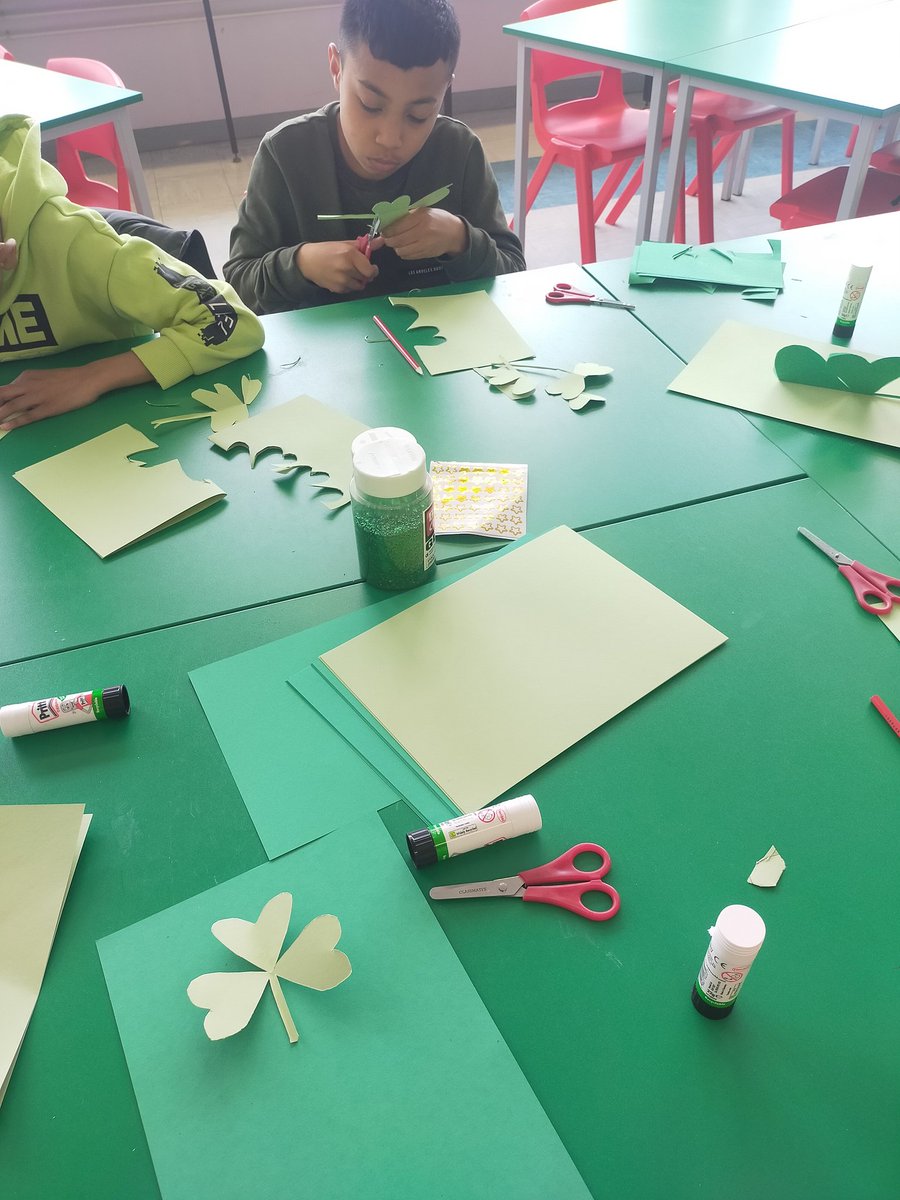 Numeracy_SJBC tweet media