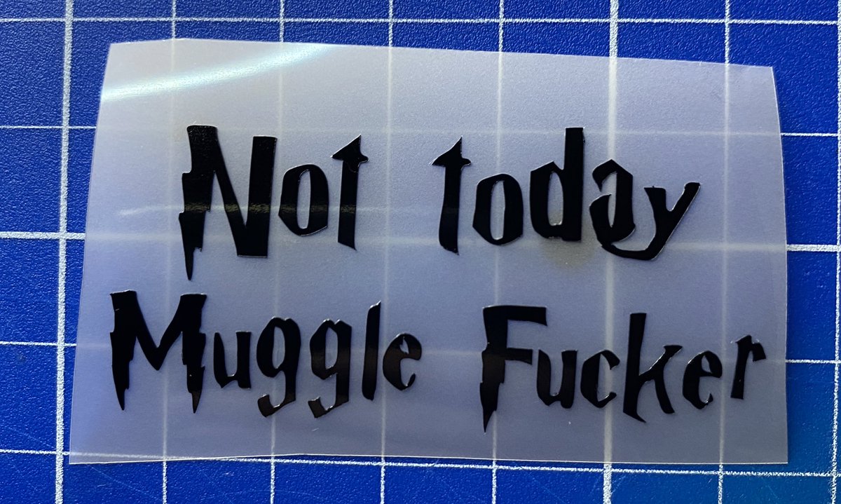 Kalena257's tweet image. Me encantan los llaveros que estoy haciendo hoy ❤️