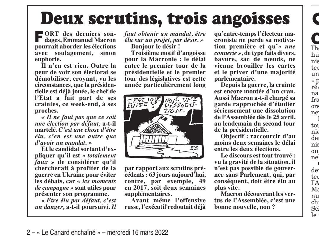mariannedarmon's tweet photo. Top! Je ne débats pas avec les gueux qui ont la velléité de me détrôner, j'envisage de dissoudre la chambre d'enregistrement qu'est devenue l'Assemblée parce que la plèbe est trop bête pour voter avec cohérence je suis, je suis...

#pluscestgrosmieuxcapasse https://t.co/vnwGkayxZj