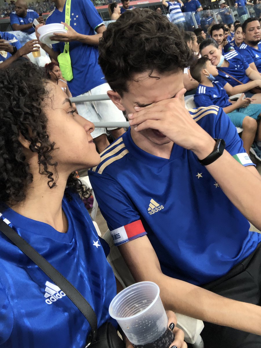 MatheusCandioto's tweet photo. @manfecs Isso aqui exemplifica nosso relacionamento! @manfecs https://t.co/k60L4jtZBU