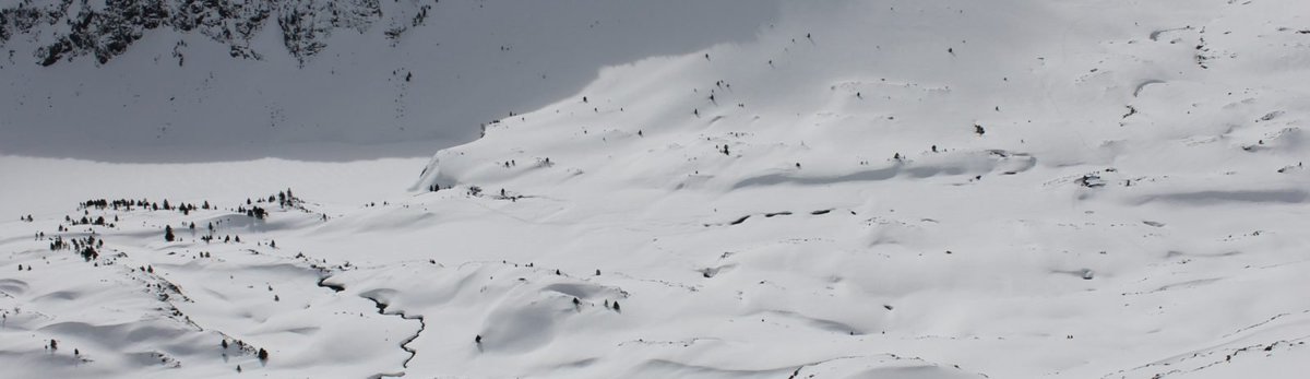 Centre d'Etudes Spatiales de la Biosphère tweet media