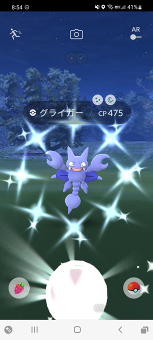ポケモンgo 高画質 のtwitterイラスト検索結果