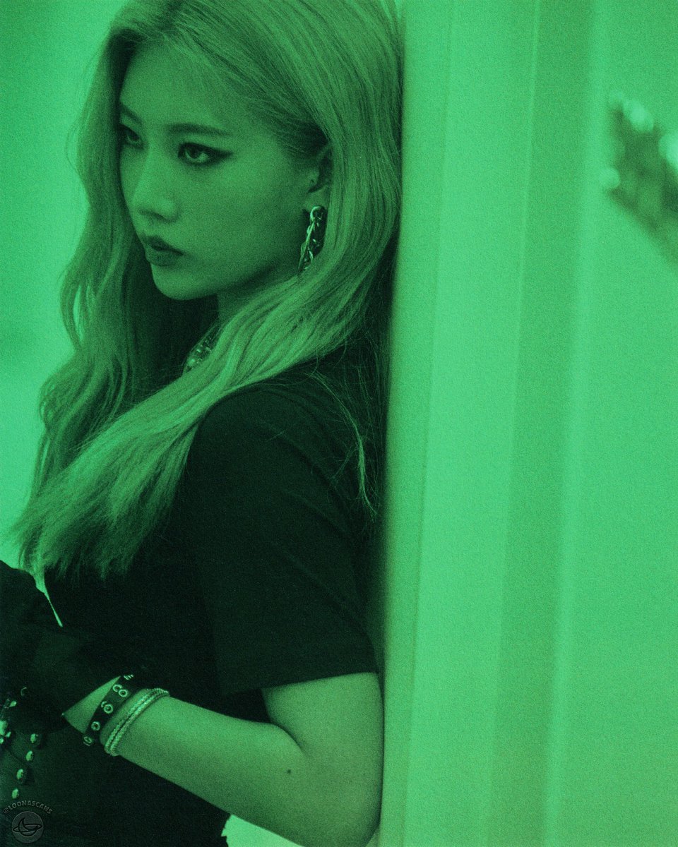 loonalog's tweet photo. https://t.co/wNuzL7V3wG