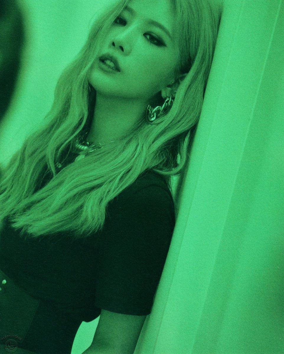 loonalog's tweet photo. https://t.co/wNuzL7V3wG