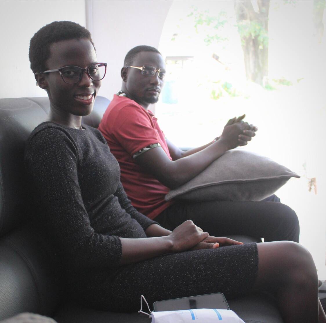 _mazungumzo's tweet image. #CreatingTomorrow #AConversationonIssuesthatMatter #RememberingTheForgoten. #MazungumzoAGM