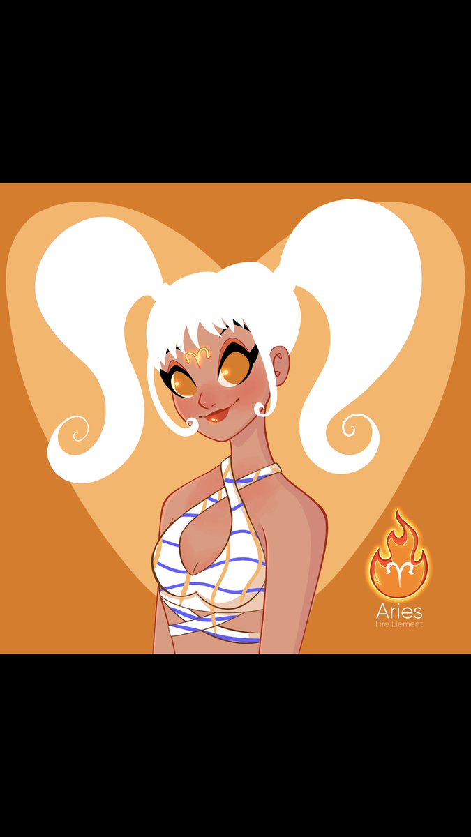 #Giveaway 🚨🚨 Get this hotty🔥🔥
To enter: 
Like❤️+ RT+ FOLLOW
And also 20$ to one random person!
#NFT #NFTCollection #nsfwtwt #NFTGiveaways #NFTGiveaway #NFTCommunity #nftart