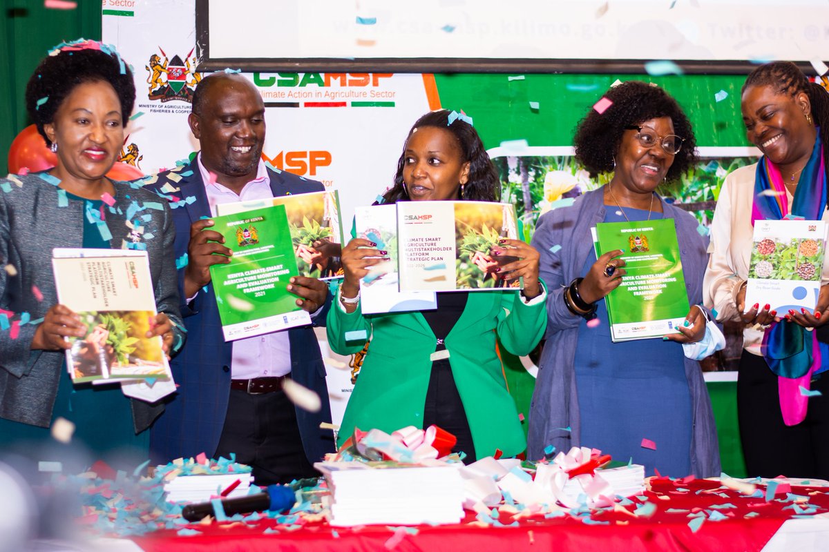 SOCAA Advocacy tweet media