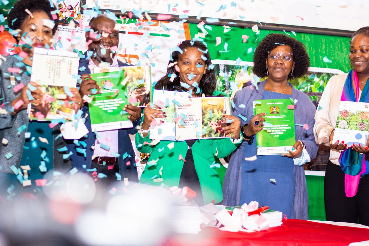 SOCAA Advocacy tweet media