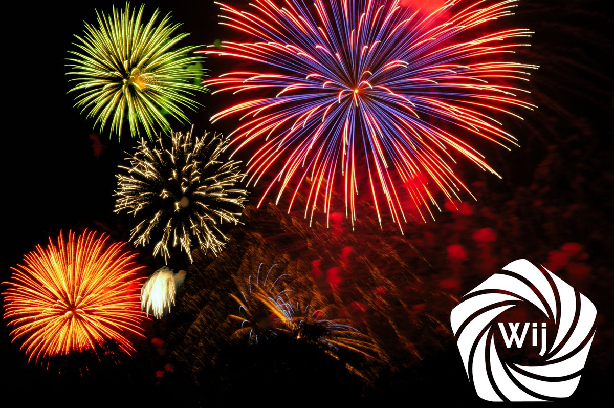 WijApeldoorn's tweet photo. Wij vinden dat siervuurwerk voor de feestvreugde moet kunnen en zouden natuurlijk graag vanavond na de uitslag vuurwerk af willen steken :-) Maar wij vinden ook dat dat echt alleen op oudejaarsavond mag en hierbuiten streng gehandhaafd moet worden.

Stem WijApeldoorn! #vuurwerk https://t.co/tbiTlia0ql