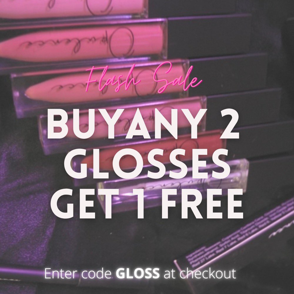 theopulencelondon.co.uk