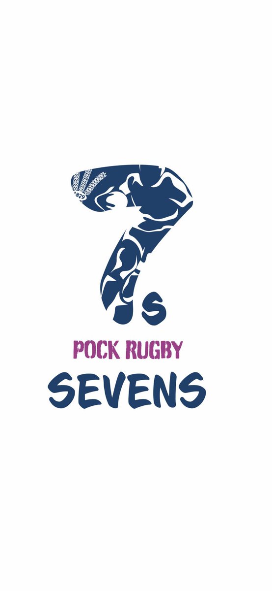 Pock 7's tweet media