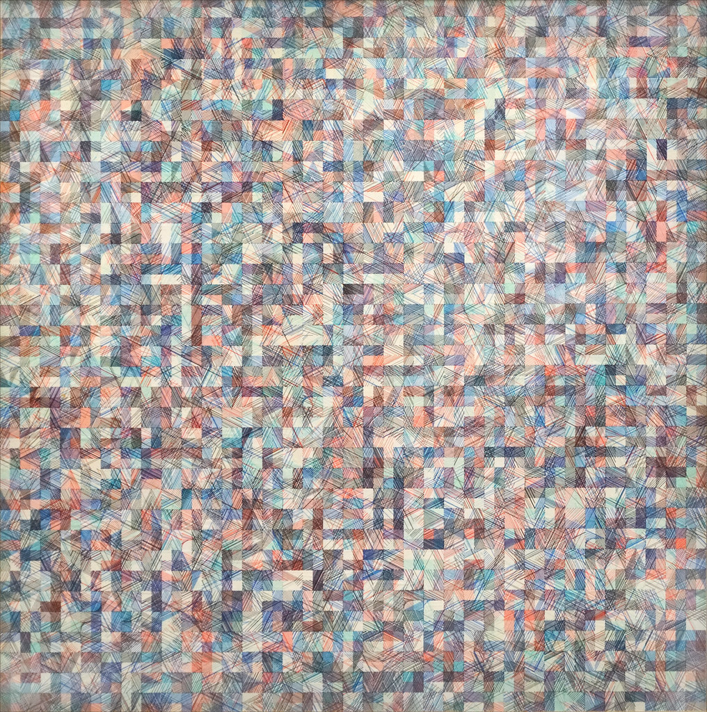 OG.art by SNARK tweet media