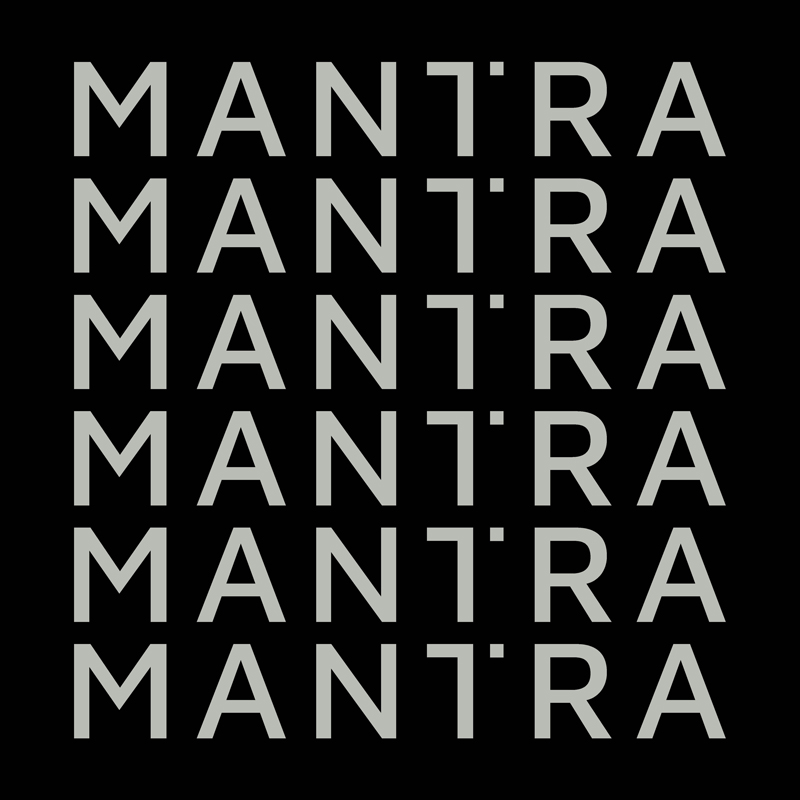 jard_design's tweet photo. Great to have our latest work for Mantra Living featured by @mindsparklemag https://t.co/b2dhalR30T https://t.co/3c7aTQnZxy