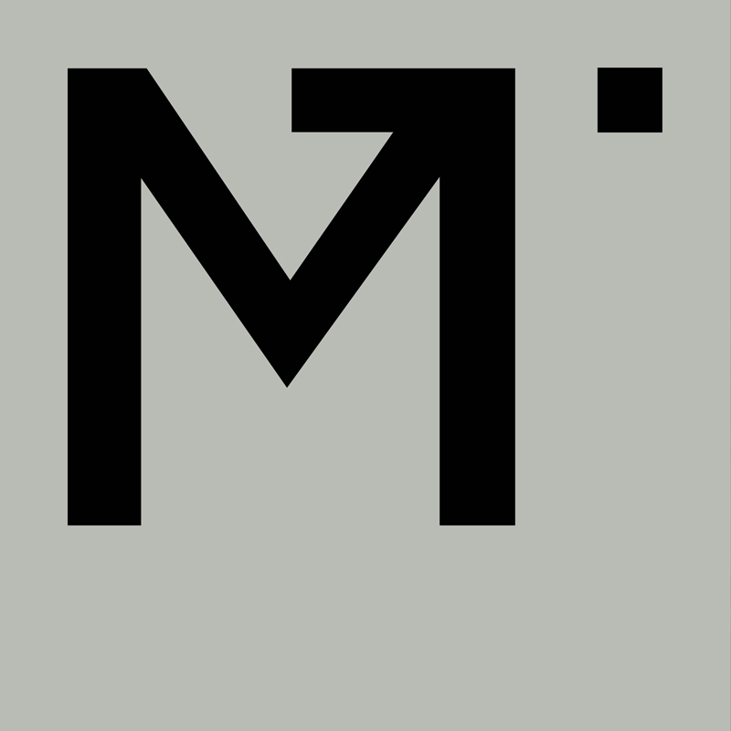 jard_design's tweet photo. Great to have our latest work for Mantra Living featured by @mindsparklemag https://t.co/b2dhalR30T https://t.co/3c7aTQnZxy