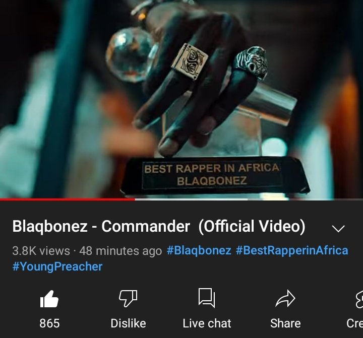 xaviermusik's tweet photo. This part in the "Commander" Video 😂😂
@BlaqBonez 🙌🙌💙 https://t.co/I2j7UnrtZE