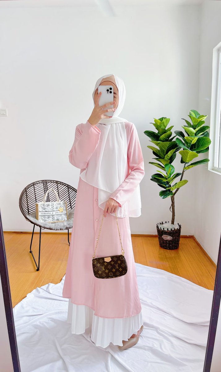 zalyazahari's tweet photo. Thread baju Raya cantik dekat 
Shopee ~ 

~~ girls edition https://t.co/P8Rn8wTIh1