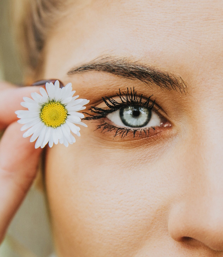 modelofhealth's tweet photo. Skin Care Myths -  https://t.co/ZlQ3KCI2zs https://t.co/XRSPpNsLnV