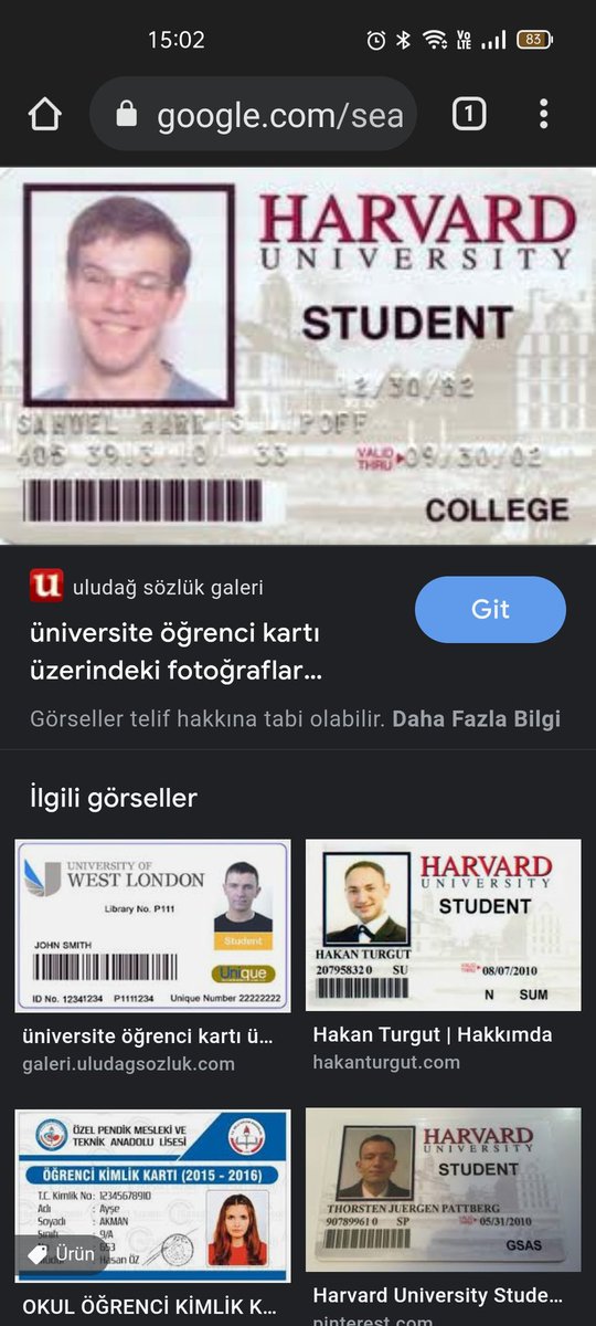 denizcopy's tweet photo. @GundemiAntep27 https://t.co/cuAmQeabYo