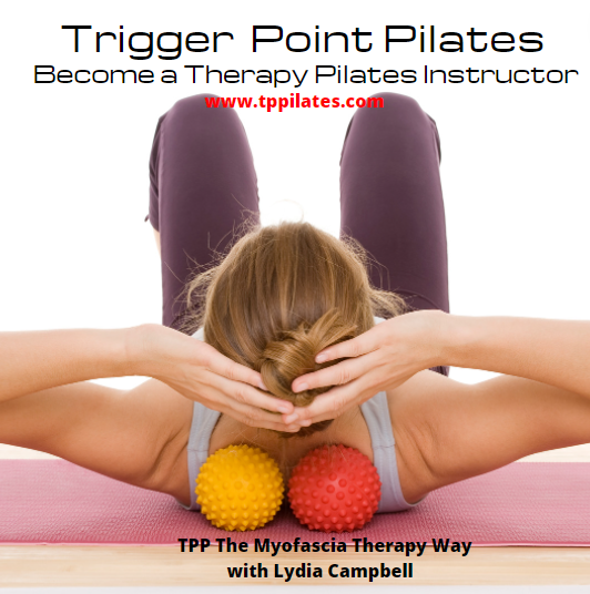 Lydia Campbell at IFS soon! - mailchi.mp/51fdabc59c70/f…