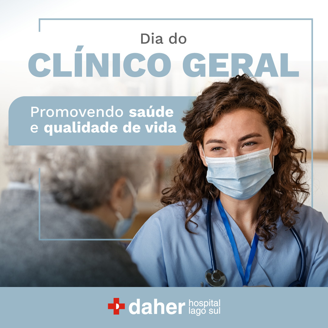 👩‍⚕️👨‍⚕️  O Clínico Geral é o especialista que atua na linha ... instagram.com/p/CbKfj0cPpZ0