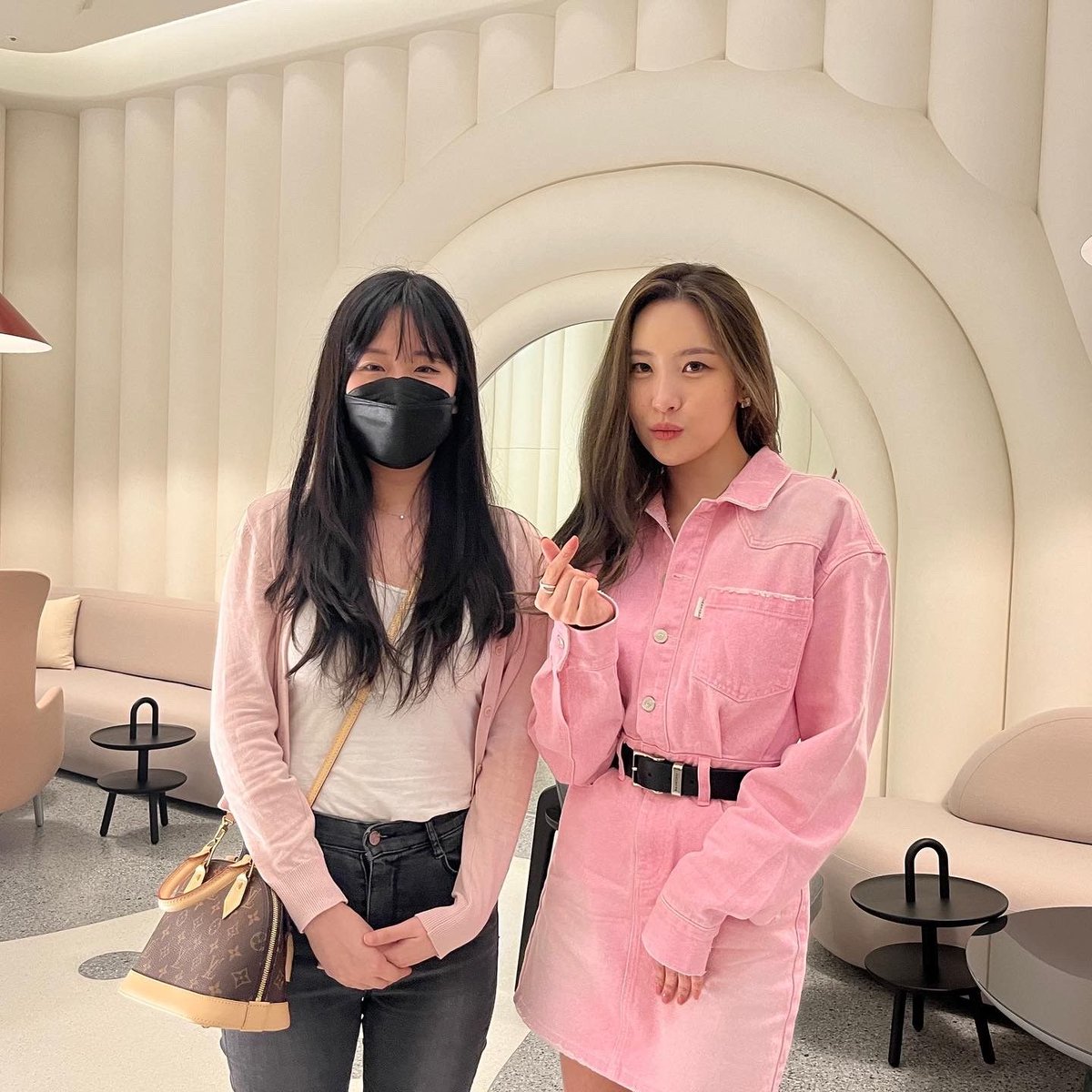 MIYA UNIVERSE tweet media