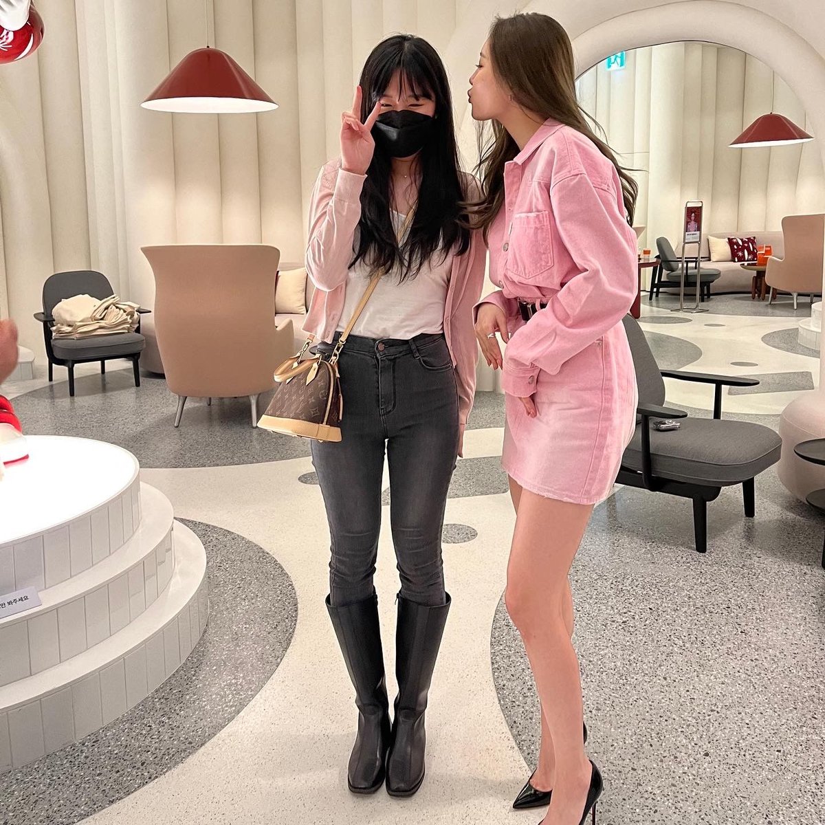 MIYA UNIVERSE tweet media