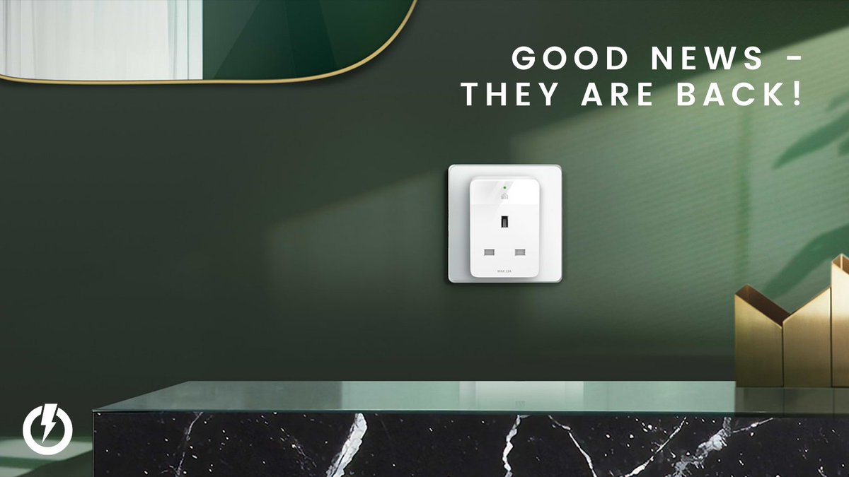 equiwatt tweet media