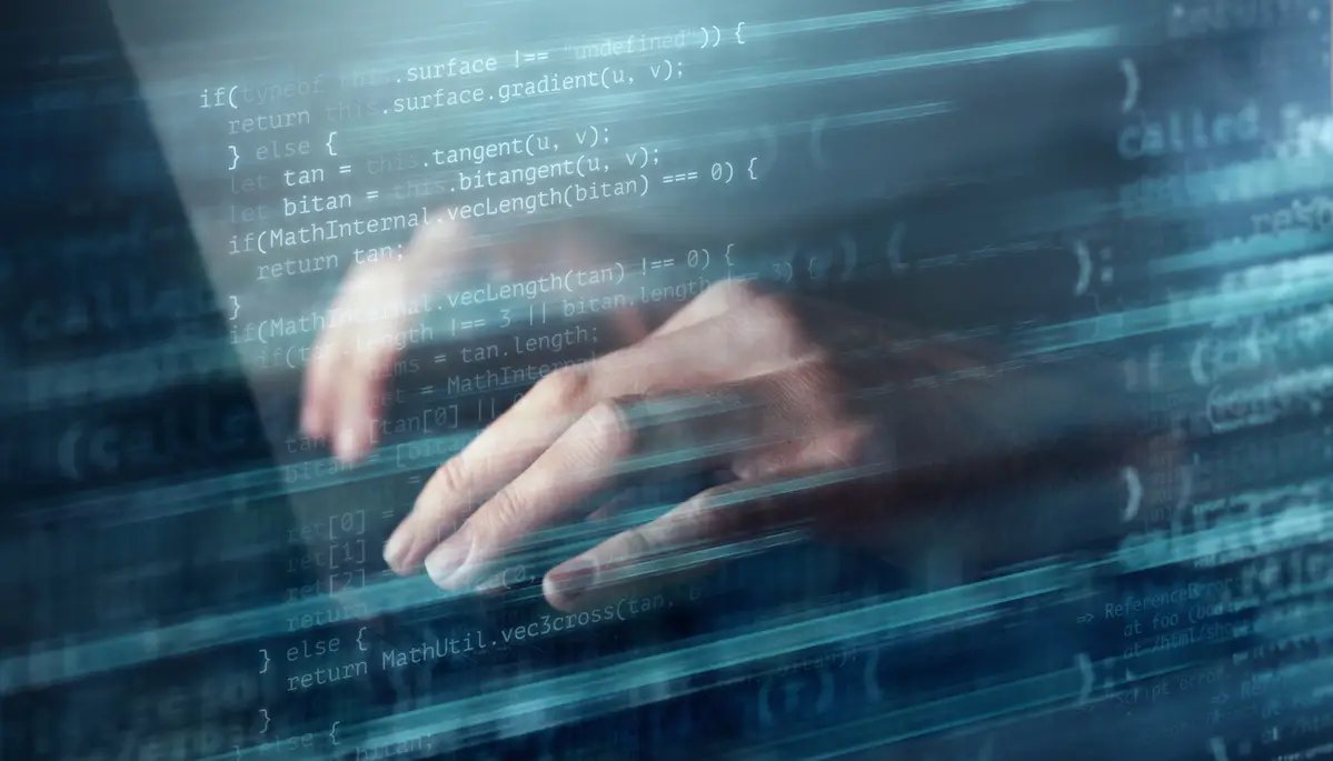 IntelUK's tweet photo. Work devices used at home complicate security. Hear from @ymrasheed, Intel's Global Director for Endpoint Security, on how our hardware-based security meets the challenge. https://t.co/bWRgziam43 https://t.co/gY2bALAwVn