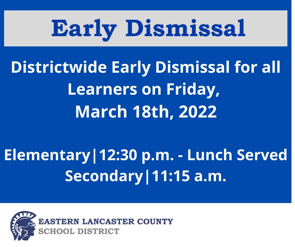 Elanco Elem Schools tweet media