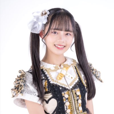 karen_colorful's tweet photo. #新しいプロフィール画像 https://t.co/748mRhssMY