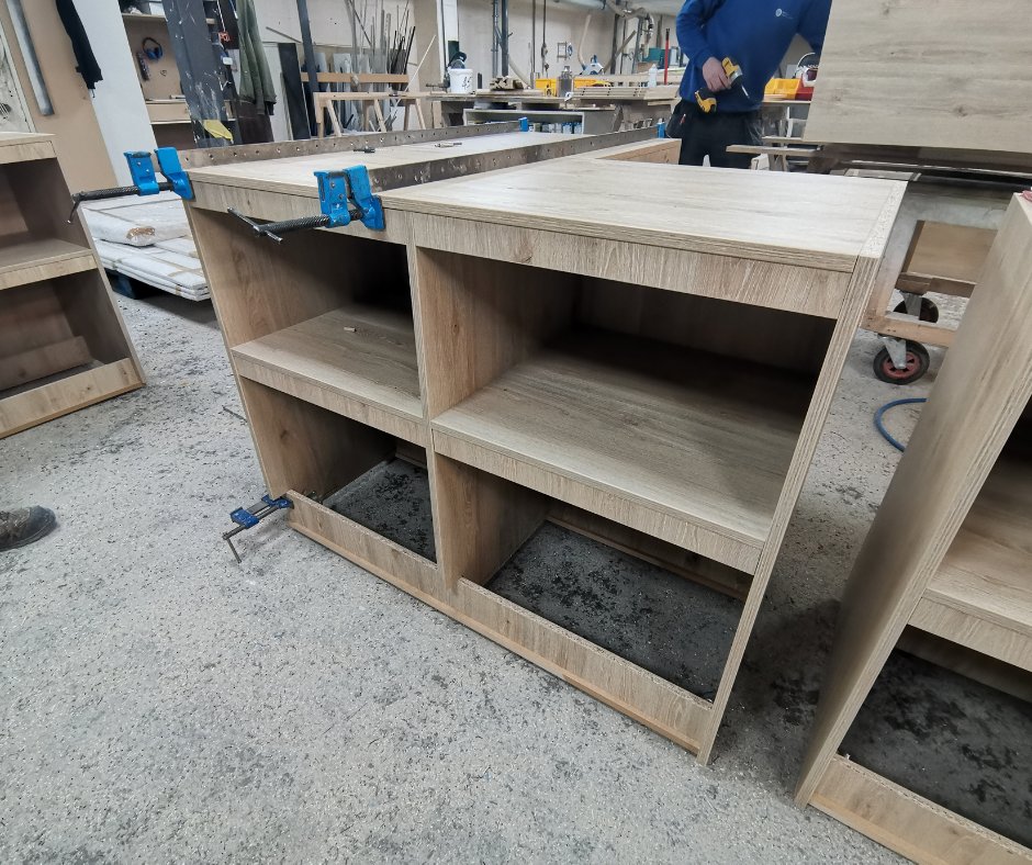 Retail Furniture tweet media