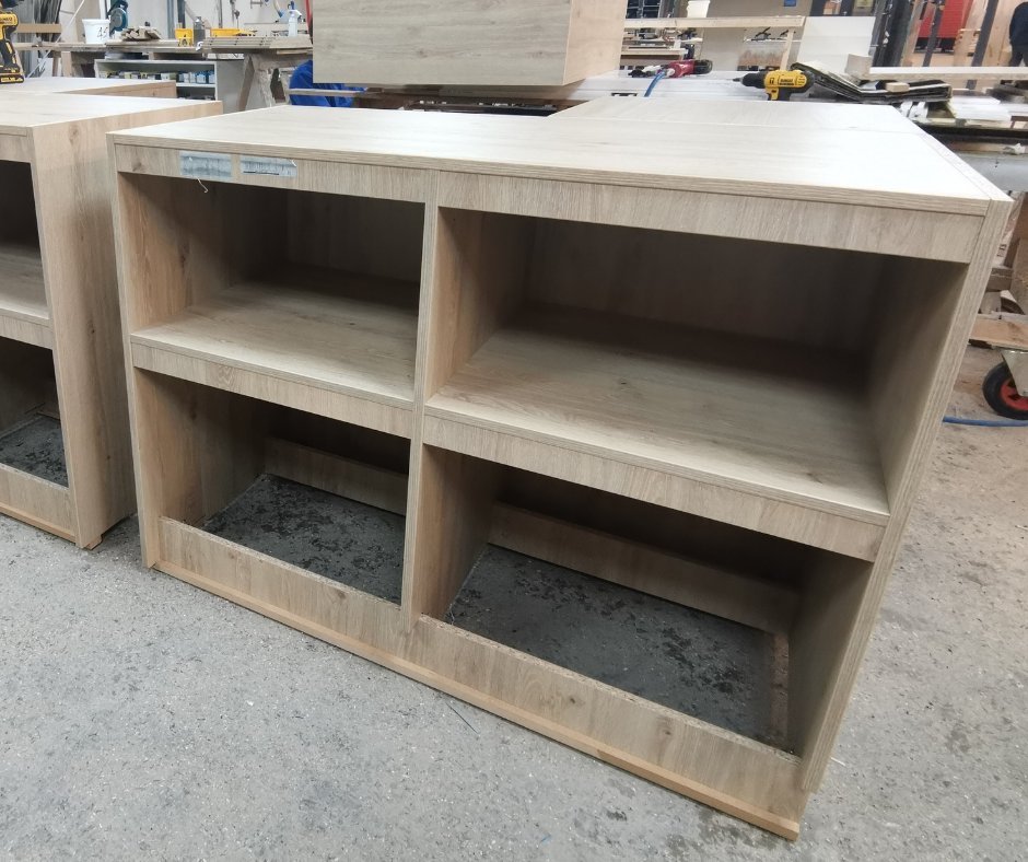 Retail Furniture tweet media