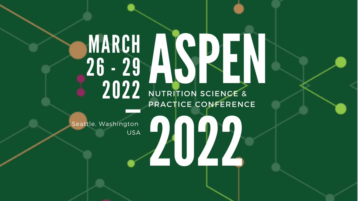 GBUK_Group's tweet photo. GBUK Enteral are proud to be exhibiting at #ASPEN22. Supporting the USA transition to #ENFit 80369-3 compliance, Booth #209 - GBUK Enteral. Living life with #enteralfeeding. Links to our #Enfit #syringes https://t.co/dz3Bl1KhGE & https://t.co/EfVBkuxkqP https://t.co/RaurZ7b3eS